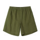 Obey Ανδρικό σορτς Easy Linen Short